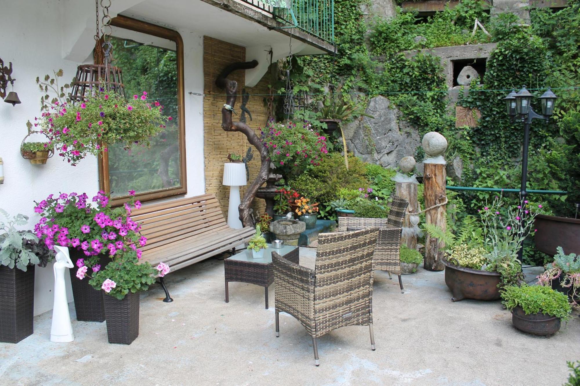 Chambre Bounty, B&B, Cuisine Privee, Lit Queen Size, Terrasse, Parking, Garage Olliergues Dış mekan fotoğraf