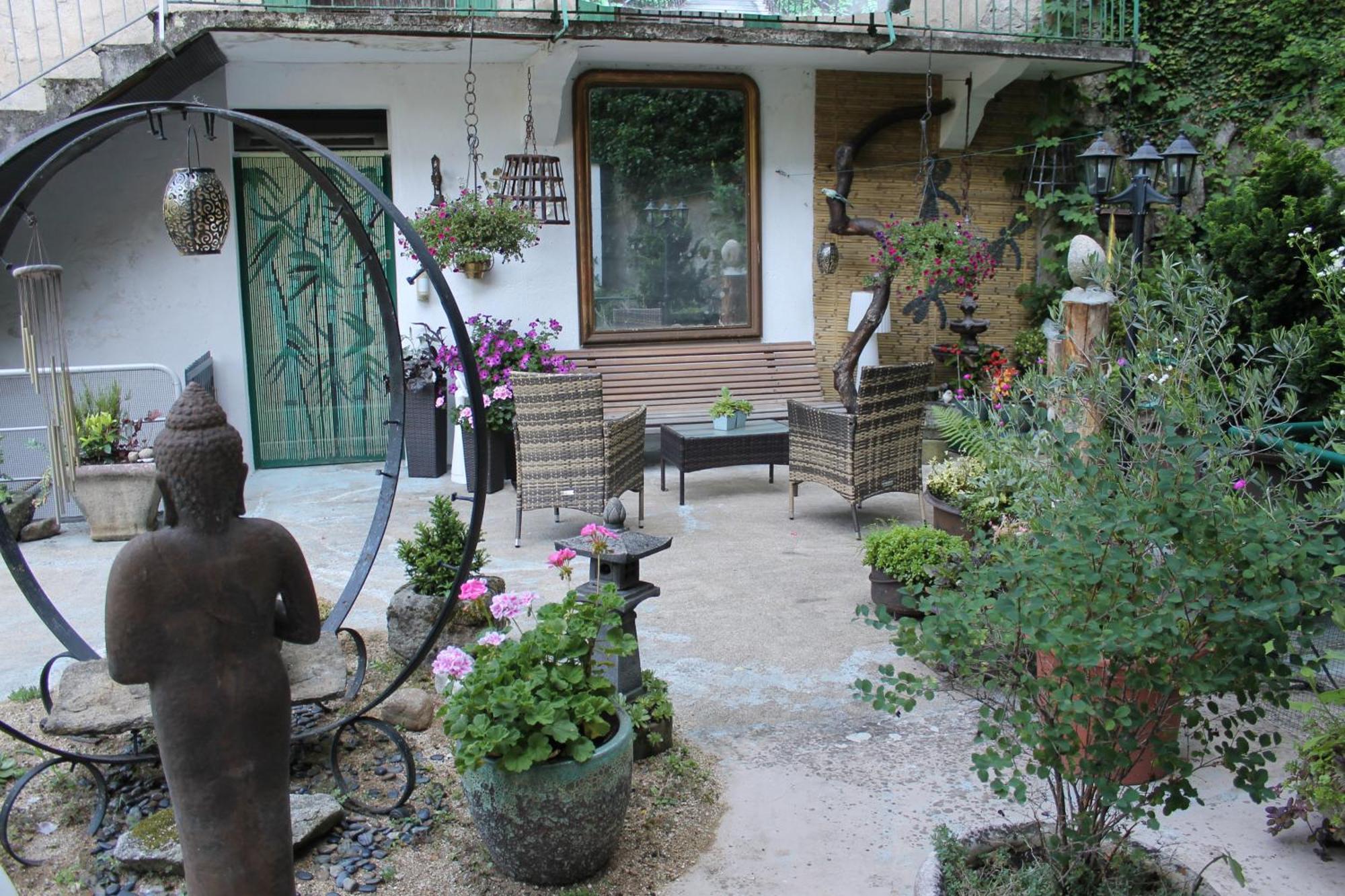 Chambre Bounty, B&B, Cuisine Privee, Lit Queen Size, Terrasse, Parking, Garage Olliergues Dış mekan fotoğraf